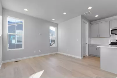 3963 W Red Clover Dr, Lehi, UT 84048 - Photo 8