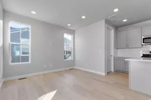 3963 W Red Clover Dr, Lehi, UT 84048 - Photo 8