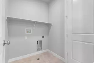 3963 W Red Clover Dr, Lehi, UT 84048 - Photo 12