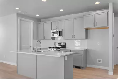 3963 W Red Clover Dr, Lehi, UT 84048 - Photo 10