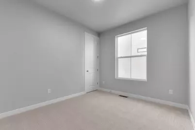 3963 W Red Clover Dr, Lehi, UT 84048 - Photo 18