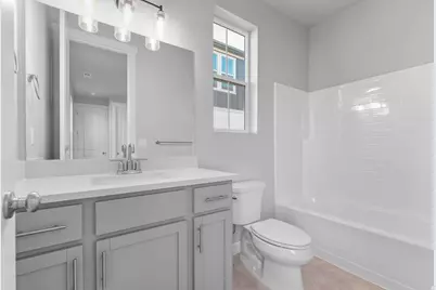 3963 W Red Clover Dr, Lehi, UT 84048 - Photo 6