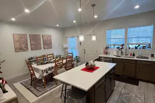 9363 N Vernham Ln, Eagle Mountain, UT 84005 - Photo 2