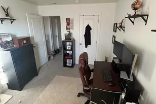 9363 N Vernham Ln, Eagle Mountain, UT 84005 - Photo 8