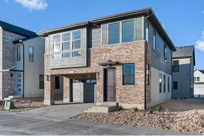 3976 W 2800 N, Lehi, UT 84048 - Photo 2