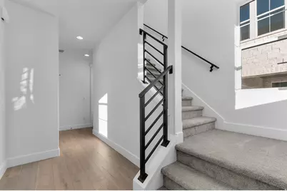 3976 W 2800 N, Lehi, UT 84048 - Photo 6