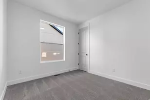 3976 W 2800 N, Lehi, UT 84048 - Photo 16