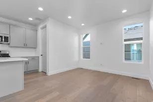 3976 W 2800 N, Lehi, UT 84048 - Photo 10