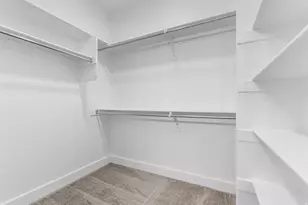 3976 W 2800 N, Lehi, UT 84048 - Photo 20