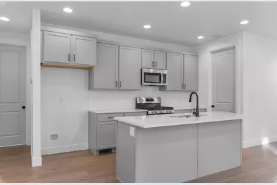 3976 W 2800 N, Lehi, UT 84048 - Photo 12