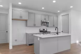 3976 W 2800 N, Lehi, UT 84048 - Photo 12