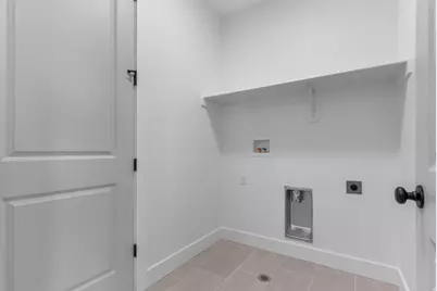 3976 W 2800 N, Lehi, UT 84048 - Photo 14