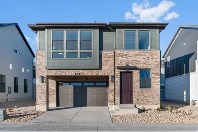 3976 W 2800 N, Lehi, UT 84048 - Photo 1