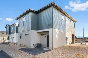 3976 W 2800 N, Lehi, UT 84048 - Photo 4