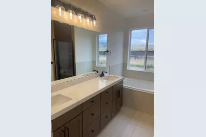 6763 W Smithson Cir S #118, West Valley, UT 84128 - Photo 20