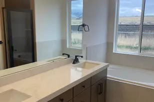 6763 W Smithson Cir S, West Valley, UT 84128 - Photo 20