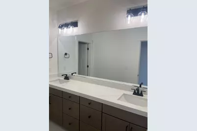 6763 W Smithson Cir S #118, West Valley, UT 84128 - Photo 16