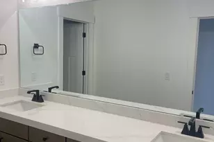 6763 W Smithson Cir S, West Valley, UT 84128 - Photo 16