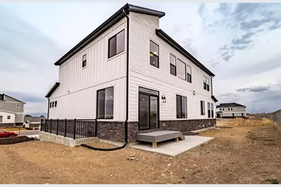 6763 W Smithson Cir S #118, West Valley, UT 84128 - Photo 26