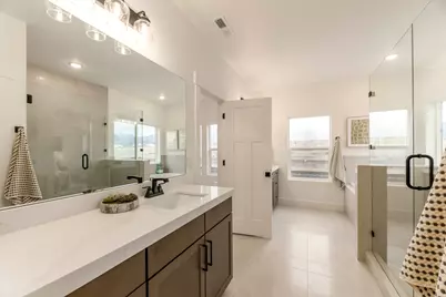 6763 W Smithson Cir S #118, West Valley, UT 84128 - Photo 16