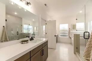 6763 W Smithson Cir S, West Valley, UT 84128 - Photo 16