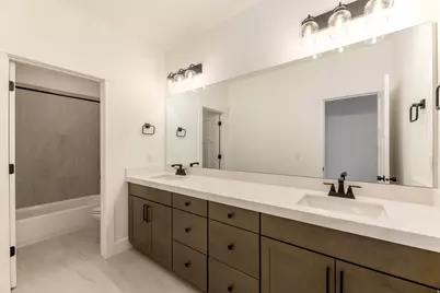 6763 W Smithson Cir S #118, West Valley, UT 84128 - Photo 22