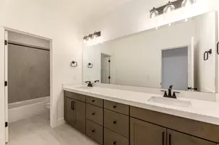 6763 W Smithson Cir S, West Valley, UT 84128 - Photo 22