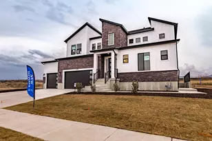 6763 W Smithson Cir S, West Valley, UT 84128 - Photo 28