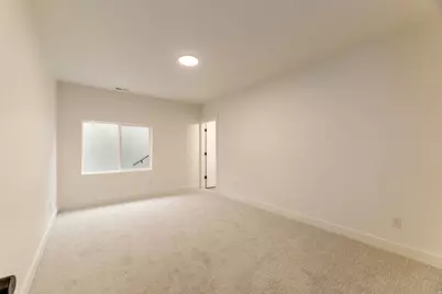 6763 W Smithson Cir S #118, West Valley, UT 84128 - Photo 20