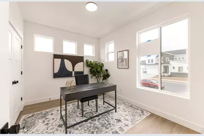 6763 W Smithson Cir S #118, West Valley, UT 84128 - Photo 14