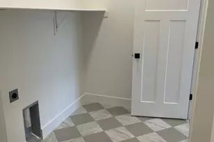 6763 W Smithson Cir S, West Valley, UT 84128 - Photo 14