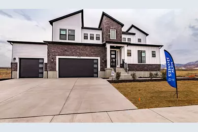 6763 W Smithson Cir S #118, West Valley, UT 84128 - Photo 2