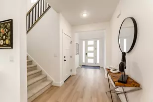 6763 W Smithson Cir S, West Valley, UT 84128 - Photo 6