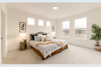 6763 W Smithson Cir S #118, West Valley, UT 84128 - Photo 18