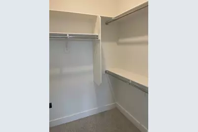 6763 W Smithson Cir S #118, West Valley, UT 84128 - Photo 18