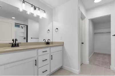 2332 N Sunmore Way, Lehi, UT 84048 - Photo 18