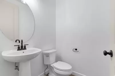 2332 N Sunmore Way, Lehi, UT 84048 - Photo 14