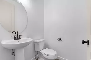 2332 N Sunmore Wy, Lehi, UT 84048 - Photo 14