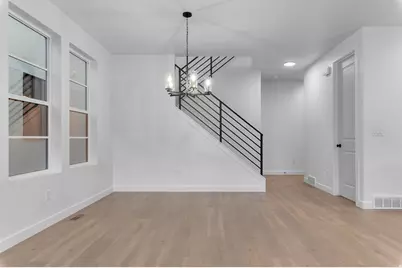 2332 N Sunmore Way, Lehi, UT 84048 - Photo 10