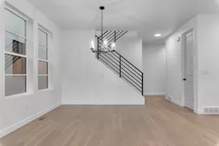 2332 N Sunmore Wy, Lehi, UT 84048 - Photo 10