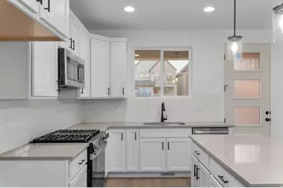 2332 N Sunmore Way, Lehi, UT 84048 - Photo 12