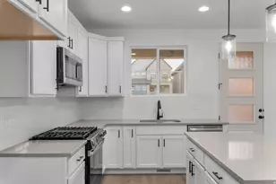 2332 N Sunmore Wy, Lehi, UT 84048 - Photo 12