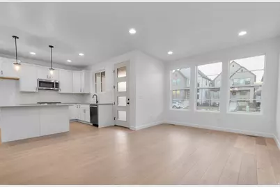 2332 N Sunmore Way, Lehi, UT 84048 - Photo 8