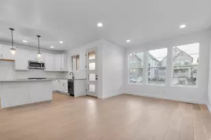 2332 N Sunmore Wy, Lehi, UT 84048 - Photo 8