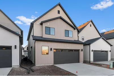 2332 N Sunmore Way, Lehi, UT 84048 - Photo 6