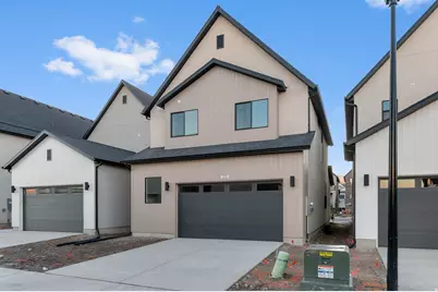 2332 N Sunmore Way, Lehi, UT 84048 - Photo 4