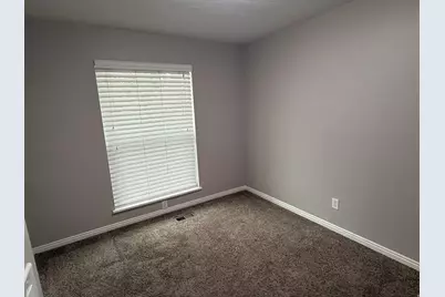 1175 E 800 N, Lehi, UT 84043 - Photo 14