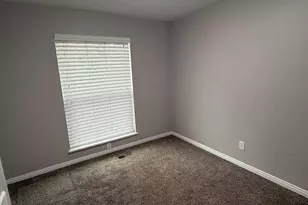 1175 E 800 N, Lehi, UT 84043 - Photo 14