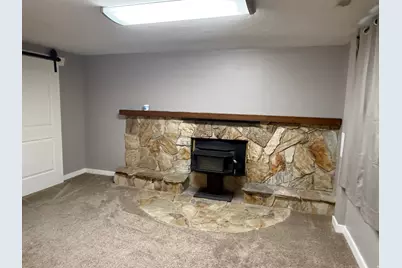 1175 E 800 N, Lehi, UT 84043 - Photo 30