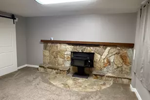 1175 E 800 N, Lehi, UT 84043 - Photo 30